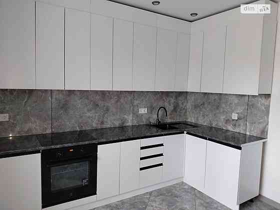 Продаж Квартира 1-кімнатна, 2/6 поверх Vinnytsya