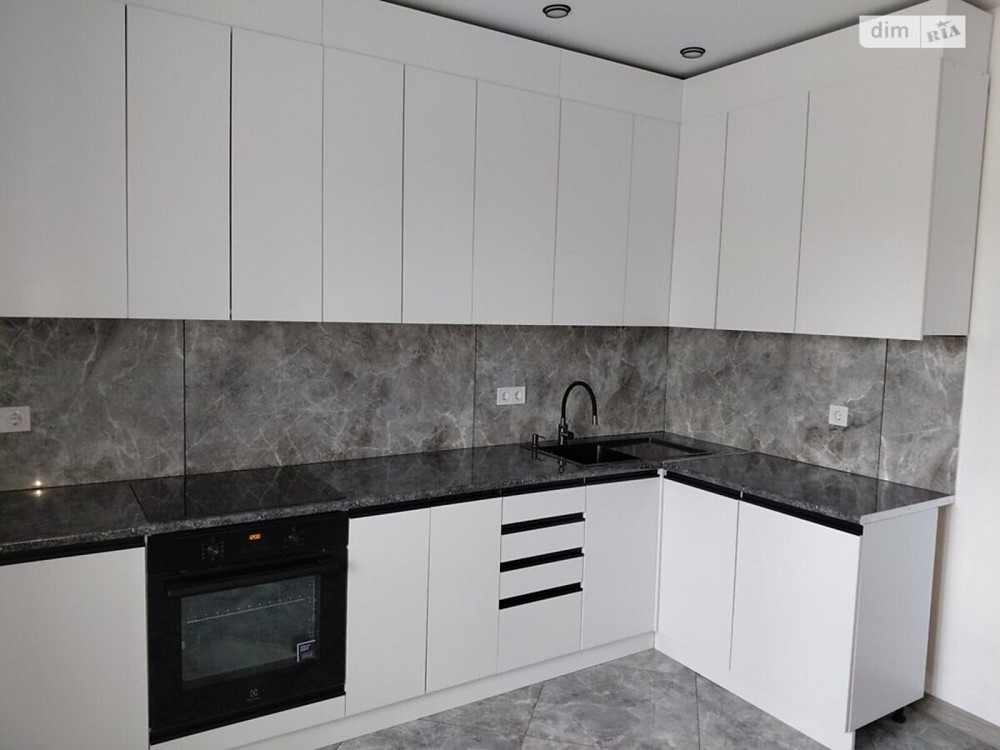 Продаж Квартира 1-кімнатна, 2/6 поверх Vinnytsya - photo 6