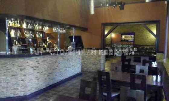 Оренда Будинок 4-кімнатний на Відрадний пр-т, 24/93 Київ