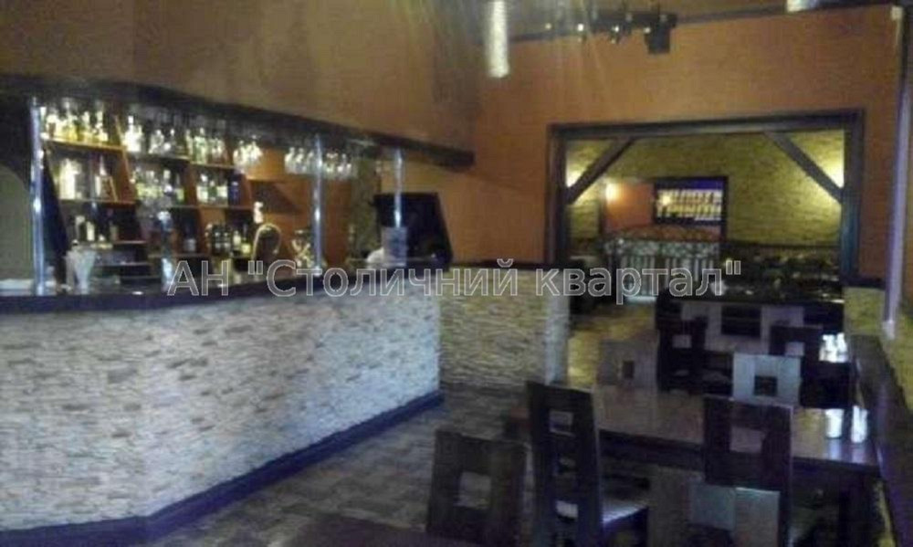 Оренда Будинок 4-кімнатний на Відрадний пр-т, 24/93 Київ - фото 3