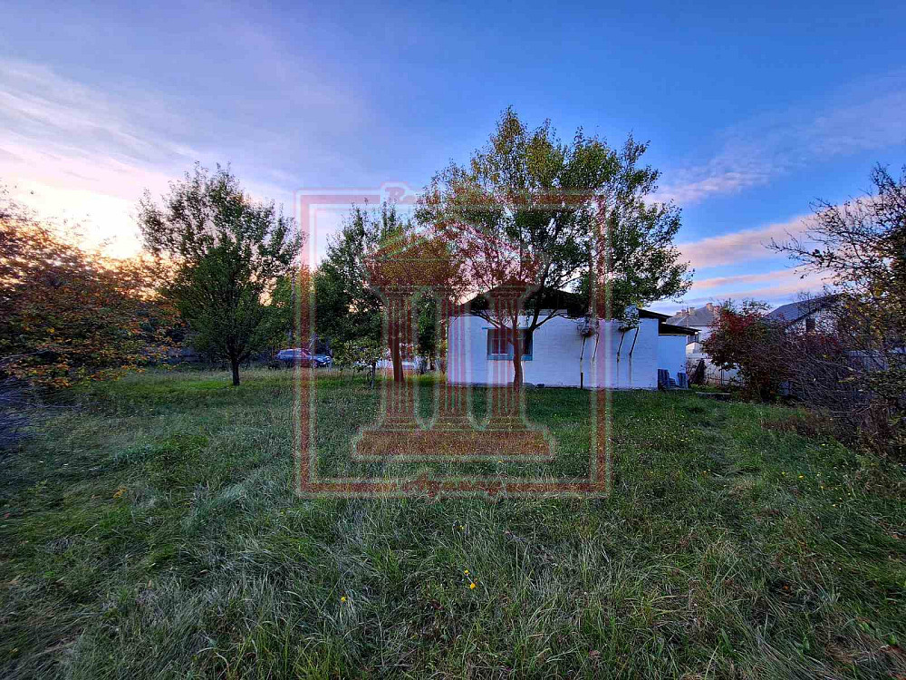 Продаж Будинок на Соцмістечко Бориспіль - фото 5