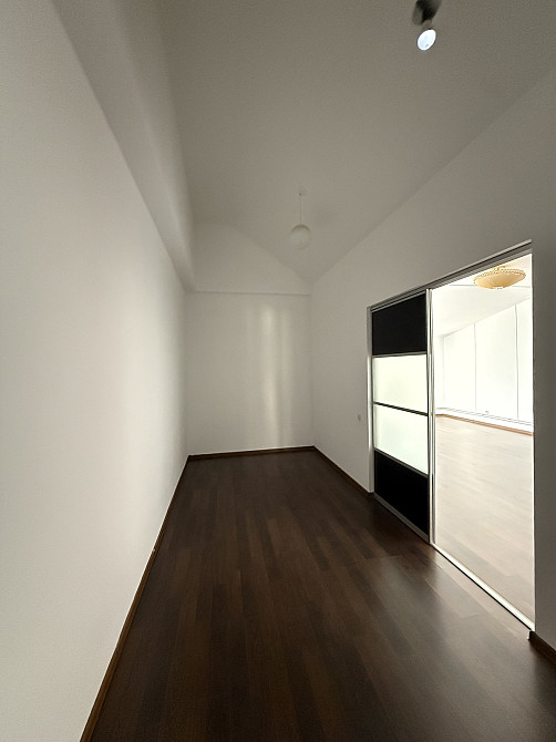 Продається простора 1-кімнатна квартира — 76 м #178; | на вул. Квітки Цісик Тернопіль - фото 14