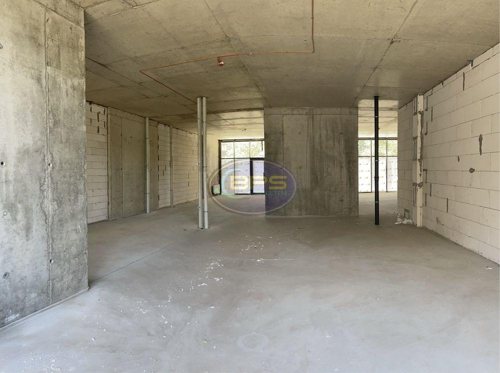 Продаж приміщення вільного призначення на вул. Генуезька приміщень - 1, поверх - 1/1 Одеса - фото 4