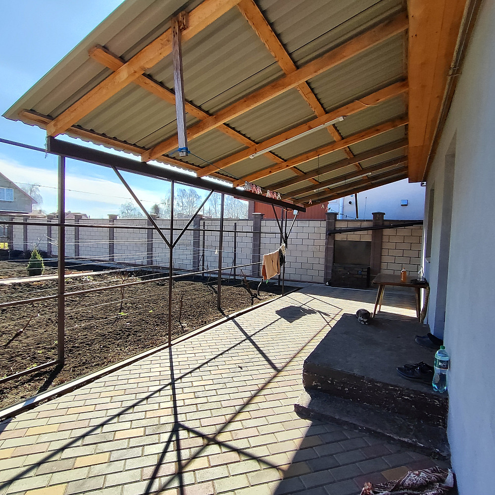 Продаж комерційне приміщення на ул. Преображенская, 1 приміщень - 5, поверх - 1 Одеса - фото 16