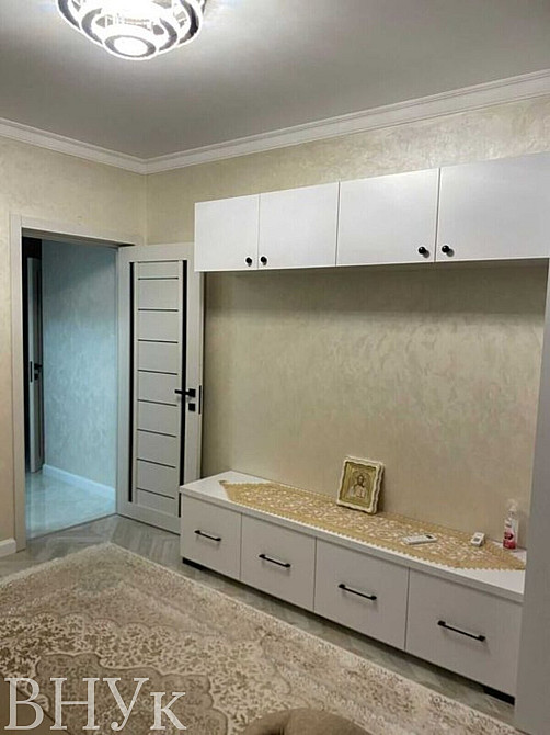 Продаж Квартира 2-кімнатна, 3/10 поверх на Руська Чернівці - фото 12