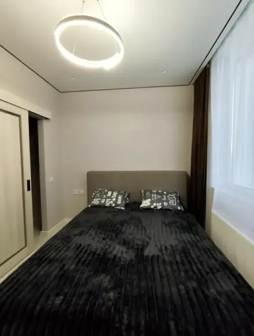 Продаж 1к Квартира 40 кв.м Золотая Єра Одеса - фото 1