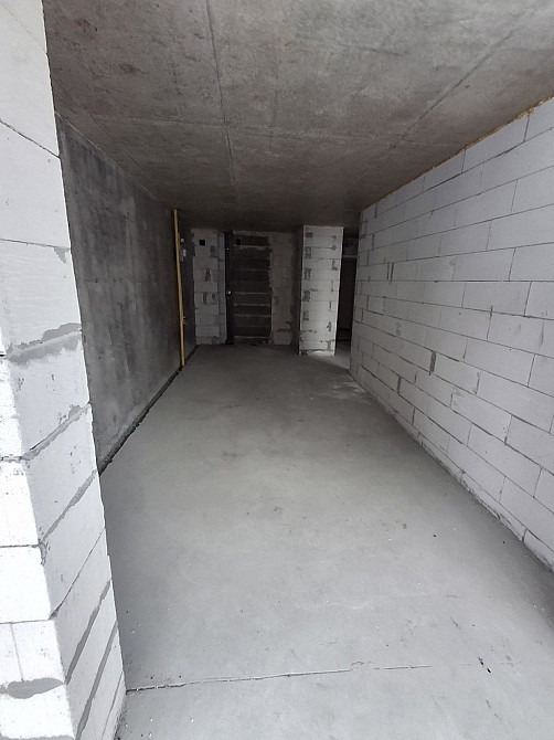 Продаж Квартира 1-кімнатна, 3/8 поверх на вул. Дубенська Кременець - фото 11