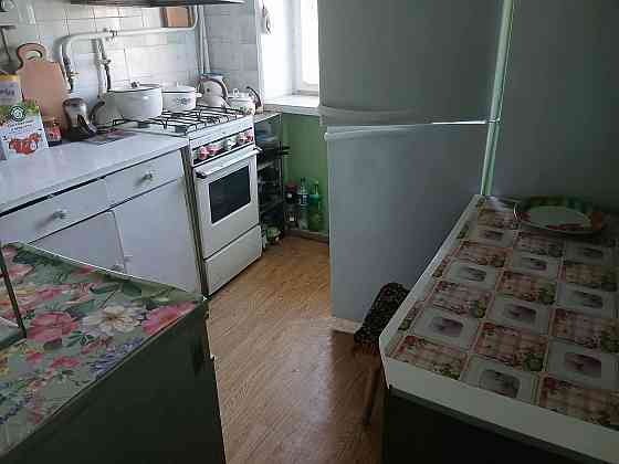 Продаж Квартира 2-кімнатна, 5/5 поверх на Пирогова, 23 Vinnytsya