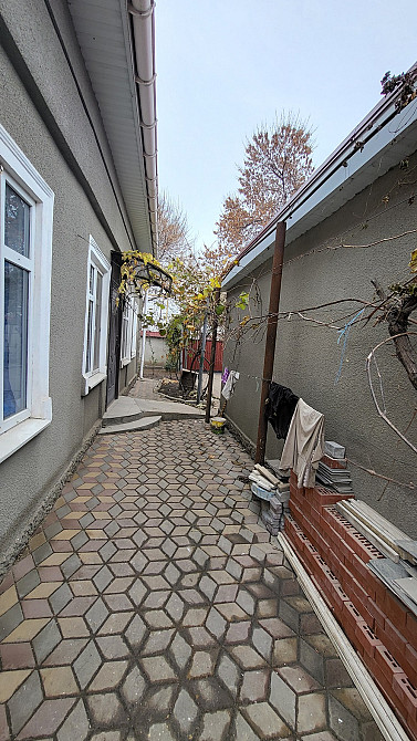 Дом 110м2  район ДКовалевского Одеса - фото 2