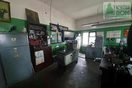 Оренда торгове приміщення на Проспект инженеров Кропивницкий