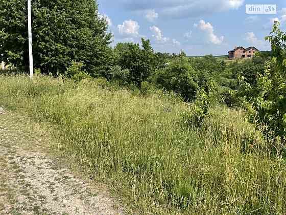 Продаж земельної ділянки 6 соток на 3-й провулок Каденюка Винница