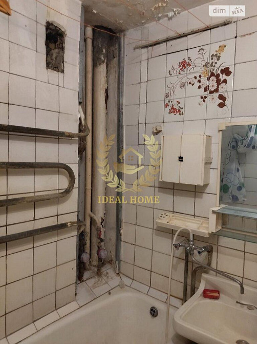 Продаж квартири в центрі Києва: ідеальна локація Киев - изображение 16