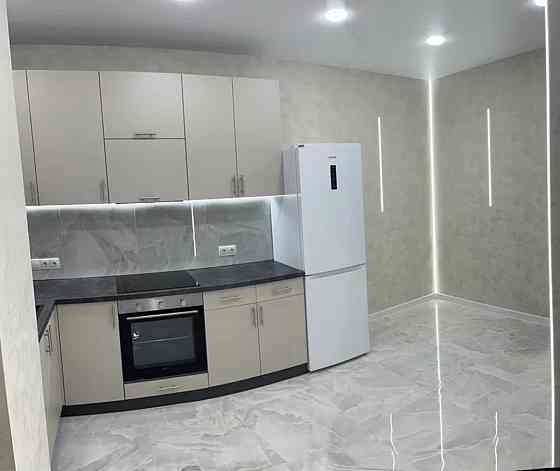 Продаж Квартира 2-кімнатна, 11/17 поверх на Вильямса Академика ул., 93/4 Одеса