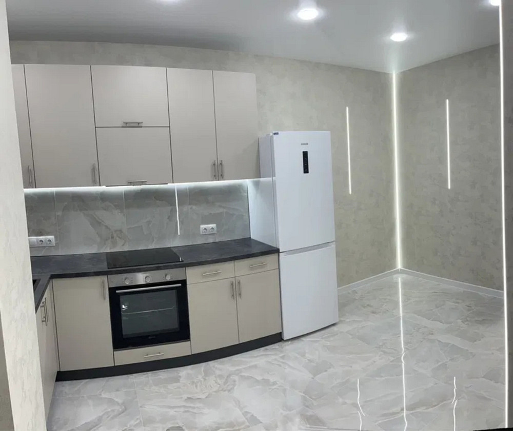 Продаж Квартира 2-кімнатна, 11/17 поверх на Вильямса Академика ул., 93/4 Одеса - фото 3