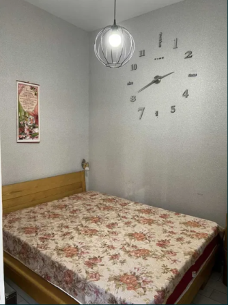 Продам дом (гостевой домик) в Малиновском районе (р-н Ивановского моста) Одеса