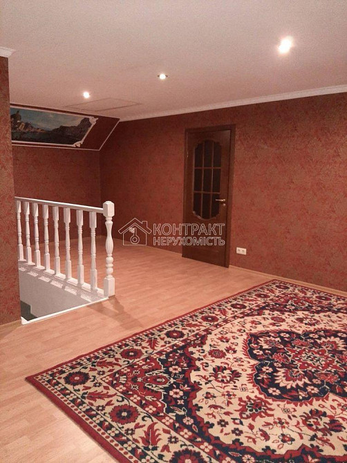 Продаж Будинок 4-кімнатний на вул. Профспілкова Харків - фото 3