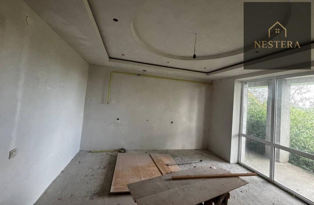 Продаж Будинок 5-кімнатний на вул. Травнева Баранинці - фото 16