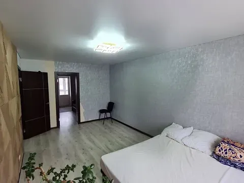 Продаж 3к Квартира 57.6 кв.м Центральний (Леніна) проспект 21 Миколаїв - фото 11