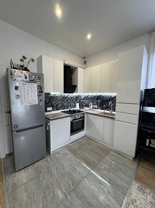 Продаж Будинок 4-кімнатний на вул. Межева  - фото 7