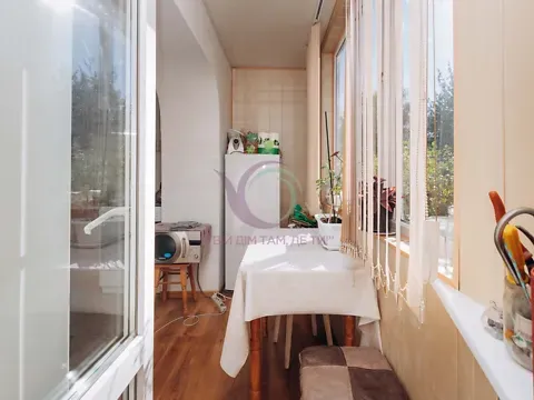 Продаж 3к Квартира 88.5 кв.м Сергія Скальда (Комарова Володимира) вулиця 31АБ Чернівці - фото 18