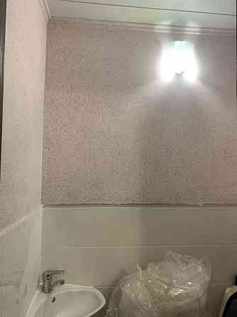 Продаж торгове приміщення на Бунина ул., 20 поверх - -1/3 Одесса