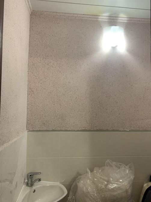 Продаж торгове приміщення на Бунина ул., 20 поверх - -1/3 Одеса - фото 5