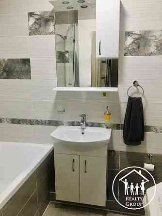 Продаж 1к Квартира 45 кв.м Лінкольна вул. Львів