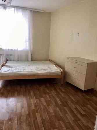 Оренда Квартира 2-кімнатна, 21/23 поверх на ул. Елены Пчилки Київ