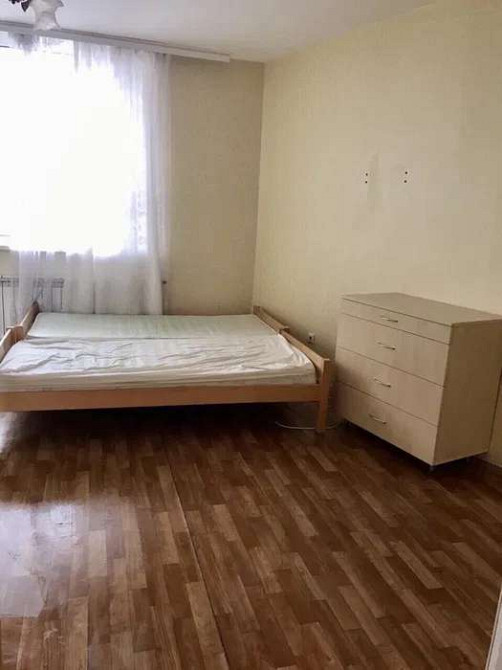 Оренда Квартира 2-кімнатна, 21/23 поверх на ул. Елены Пчилки Київ - фото 2