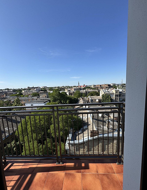 Продаж Квартира 3-кімнатна, 8/10 поверх на Заславского ул. Одеса - фото 5