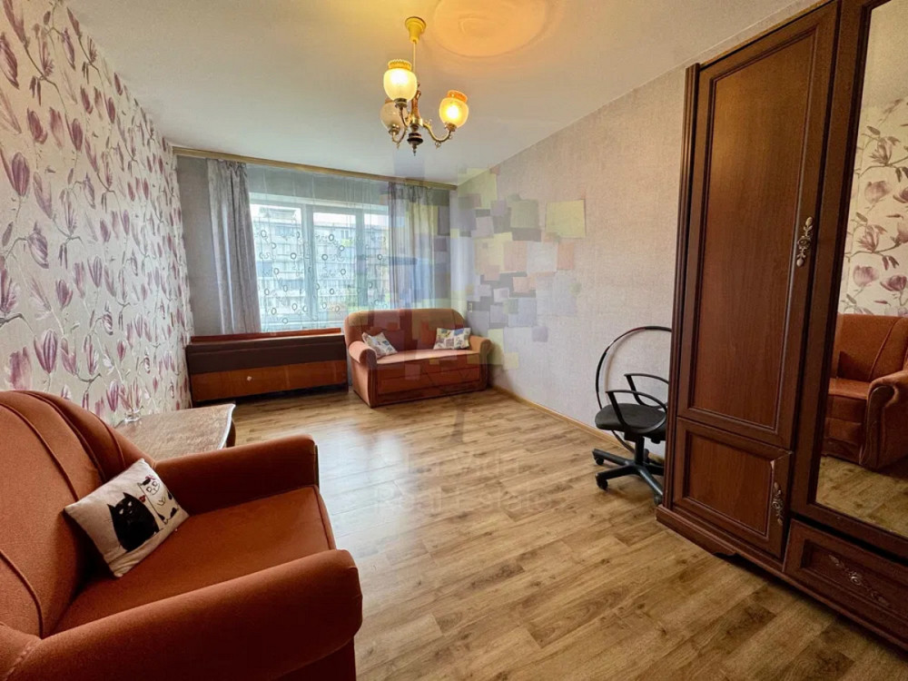 Оренда Квартира 1-кімнатна, 6/9 поверх на Дніпровська набережена, 5а Kiev - photo 16