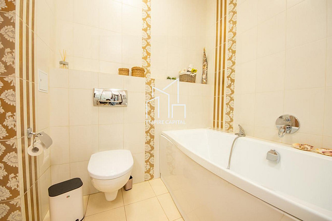 Продаж 3к квартири 86.3 кв. м Львів - фото 14