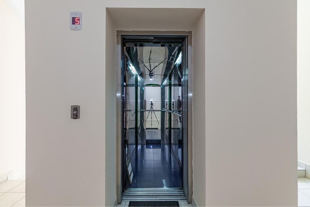 Продаж Квартира 4-кімнатна, 5/9 поверх на Гончара Олеся вул., д. 26 Kiev - photo 20