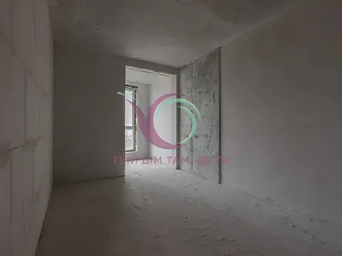 Продаж 1к Квартира 47.3 кв.м вул. Трускавецька 2В Львів - фото 9