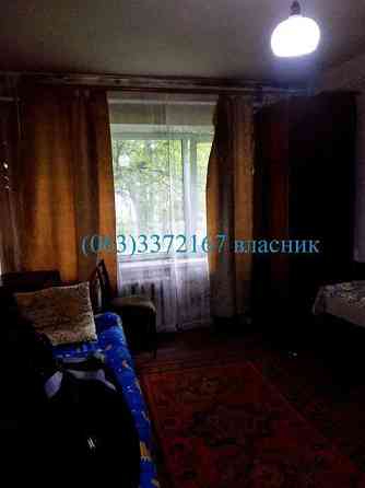 Оренда Квартира 2-кімнатна, 2/5 поверх на ул. Академика Туполева Kiev