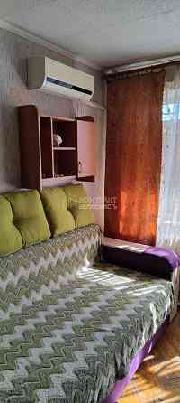 Оренда Квартира 1-кімнатна, 5/5 поверх на вул. Тракторобудівників Харьков