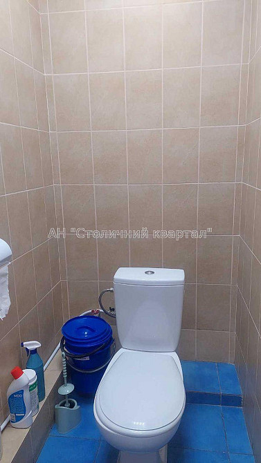 Оренда торгове приміщення на Степана Рудницького вул., 13, корп. 2 приміщень - 3, поверх - 1/16 Kiev - photo 10