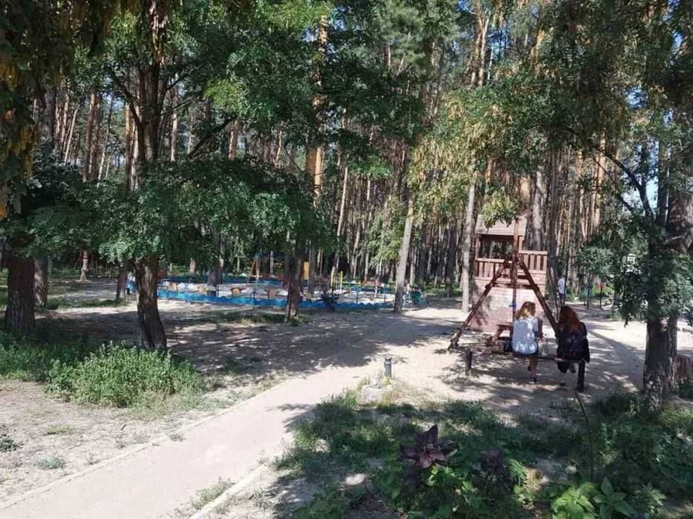 Продаж Квартира 1-кімнатна, 21/25 поверх на Світла, 3-д Київ - фото 17