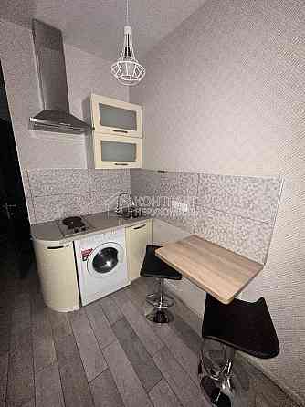 Продаж Квартира 1-кімнатна, 1/5 поверх на вул. Фесенковская Харків