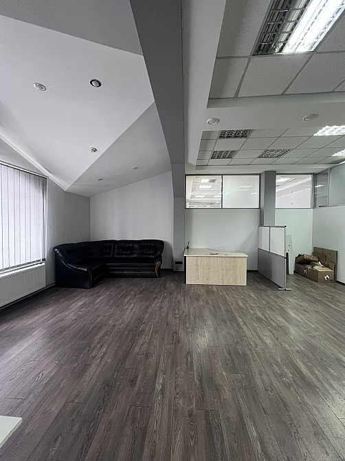 Оренда офісне приміщення на Чорновола поверх - 4/4 Ivano-Frankivs'k - photo 9