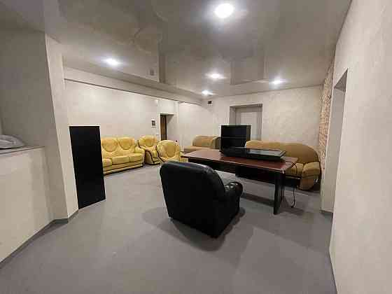 Оренда складське приміщення на вул. Карпинця Івана приміщень - 1 Львів