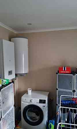 Продаж 1-поверховий Будинок з ділянкою 6 сот 80 кв.м 3 кімн. на Театральна  Ч/Б Zhytomyr