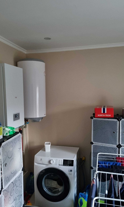 Продаж 1-поверховий Будинок з ділянкою 6 сот 80 кв.м 3 кімн. на Театральна  Ч/Б Житомир - фото 1