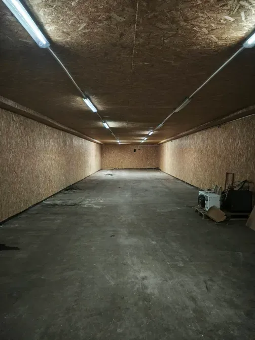 Здається Склад / ангар площа 720 кв.м Великі Лази Вознесенська 2Б Великі Лази - фото 12