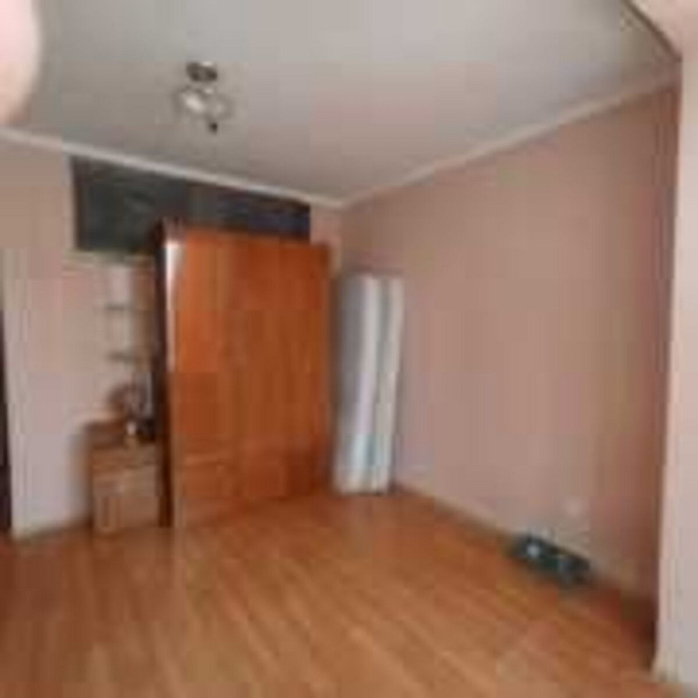 Оренда Квартира 2-кімнатна, 3/10 поверх на Хмельницкая ул., 10 Київ - фото 10