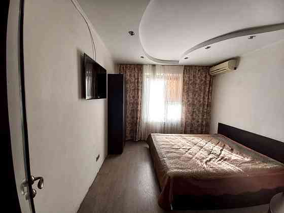 Продаж Квартира 2-кімнатна, 2/9 поверх на Королева Академика Odessa