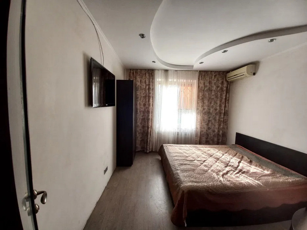 Продаж Квартира 2-кімнатна, 2/9 поверх на Королева Академика Odessa - photo 3