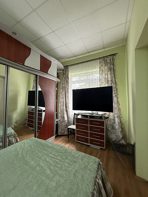 Продаж Квартира 3-кімнатна, 1/3 поверх на Шевченка вул., 85 Івано-Франківськ - фото 9