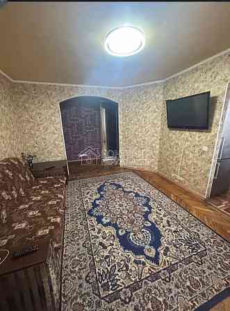 Продаж Квартира 3-кімнатна, 6/9 поверх на вул. Ферганська Kharkiv