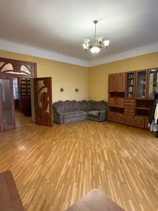 For sale 2-room Apartment 85.8 sq.m проспект Свободи, 22 L'viv - photo 1